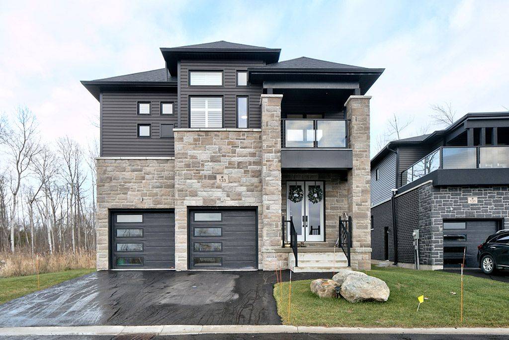 Blue Mountains, ON N0H 1J0,133 Sebastien ST