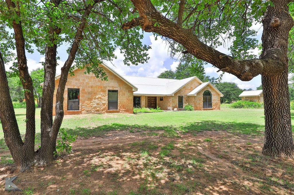 Abilene, TX 79601,11137 County Road 348