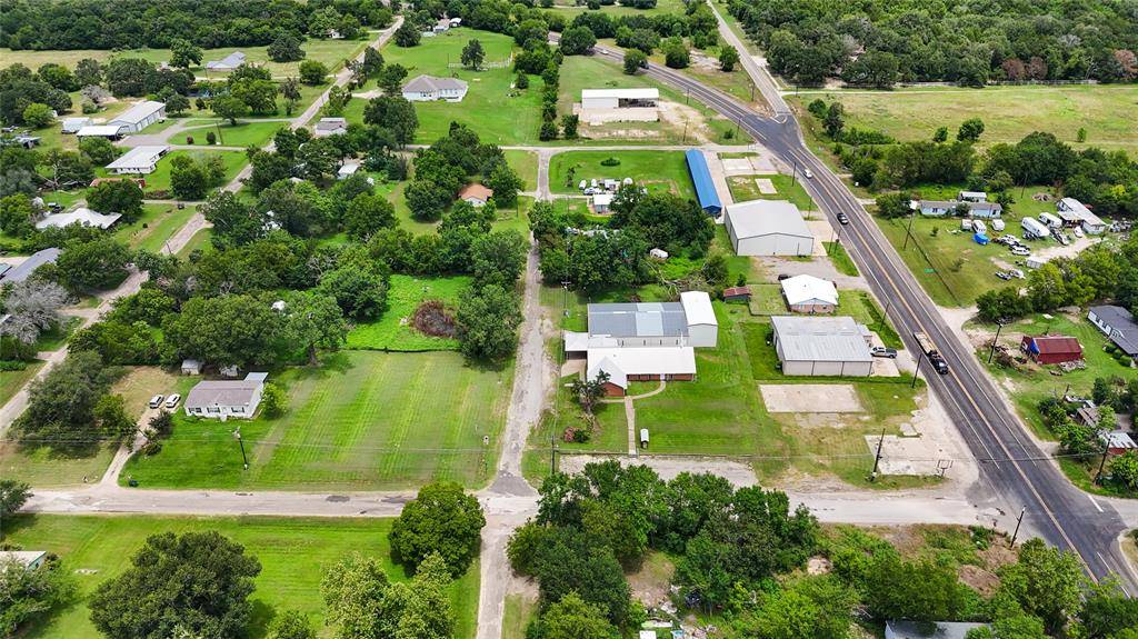 Wills Point, TX 75169,199 Vz County Road 3448