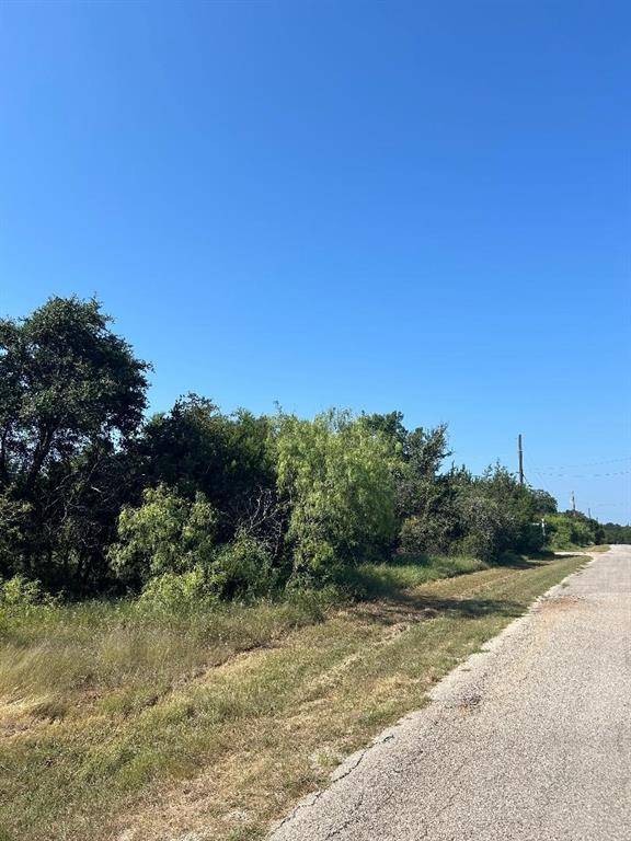 Whitney, TX 76692,1374 Spring Valley Trail