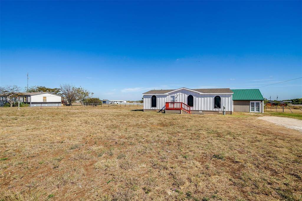 Joshua, TX 76058,9212 Kansas Street