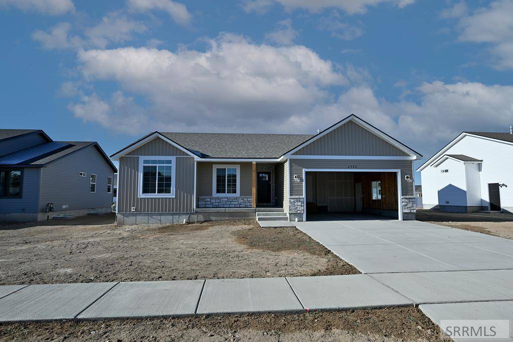 Idaho Falls, ID 83402,6988 Chapelle Avenue