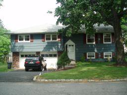 Mansfield Twp., NJ 07840,389 Blau Road