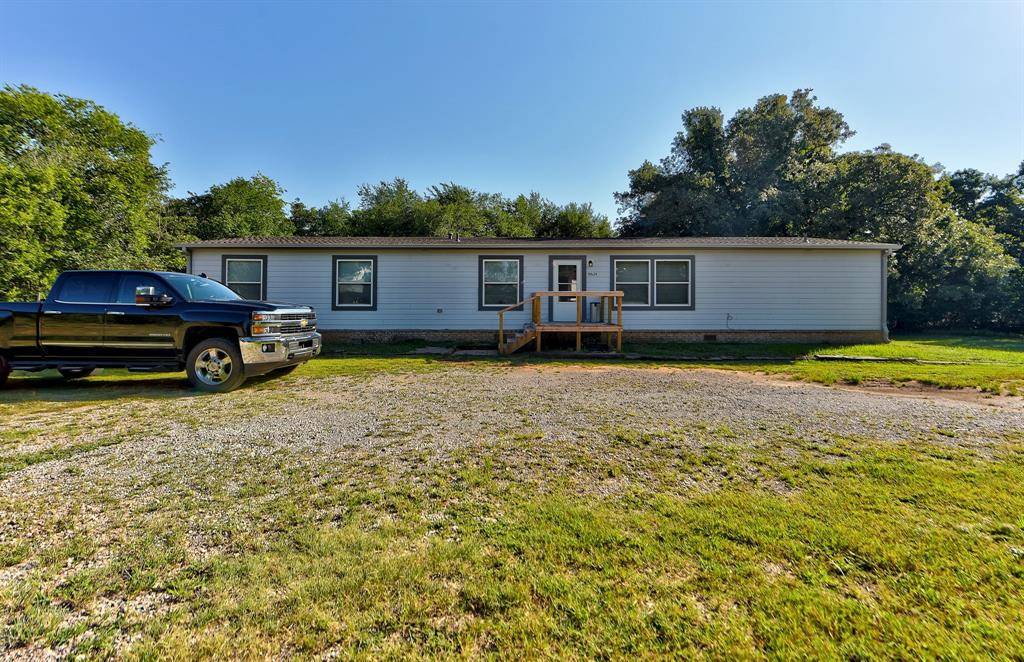 Jones, OK 73049,14624 Spencer Mountain Drive