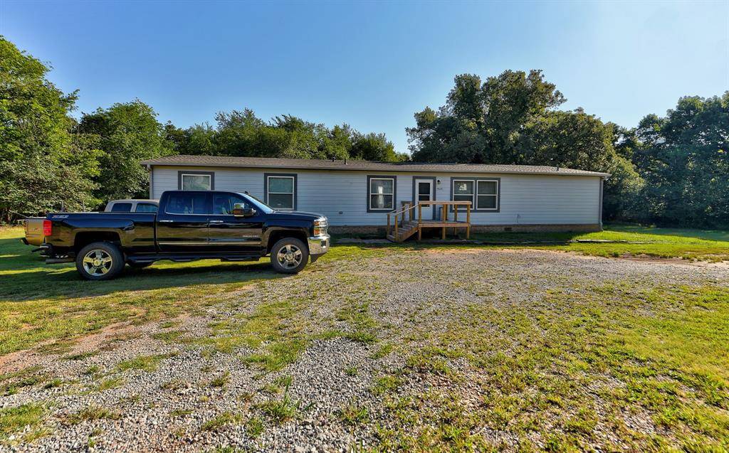 Jones, OK 73049,14624 Spencer Mountain Drive