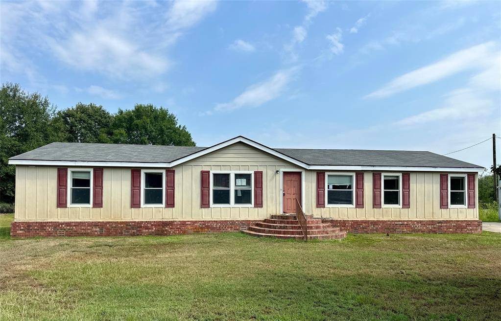 Keithville, LA 71047,8702 Pinehaven Drive