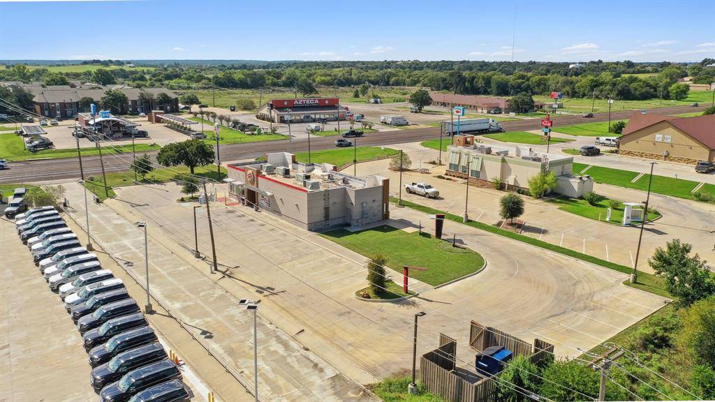 Stephenville, TX 76401,3011 W Washington Street