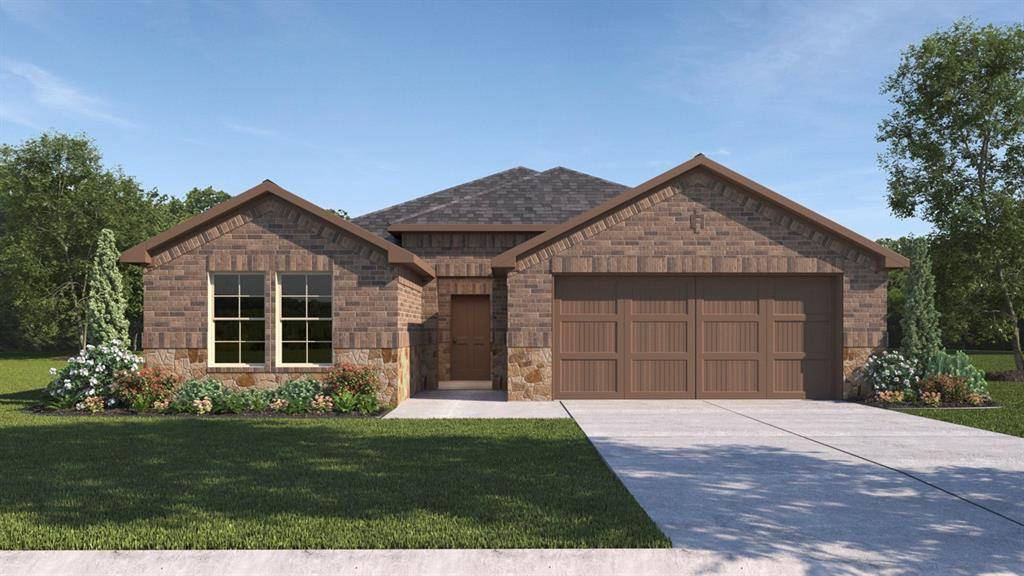 Garland, TX 75043,6974 Draper Drive