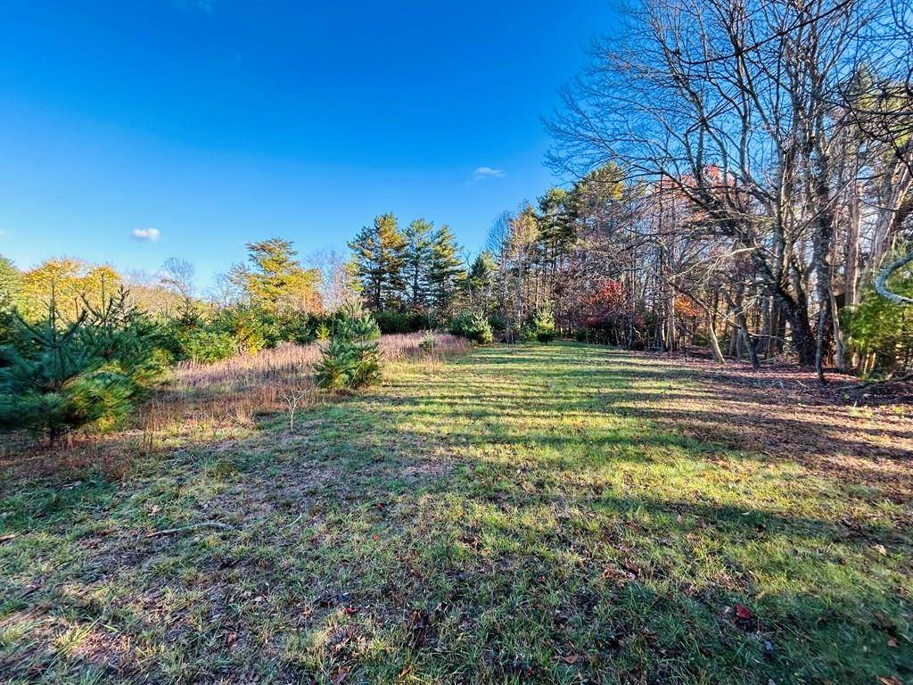 Galax, VA 24333,TBD Overlook Lane