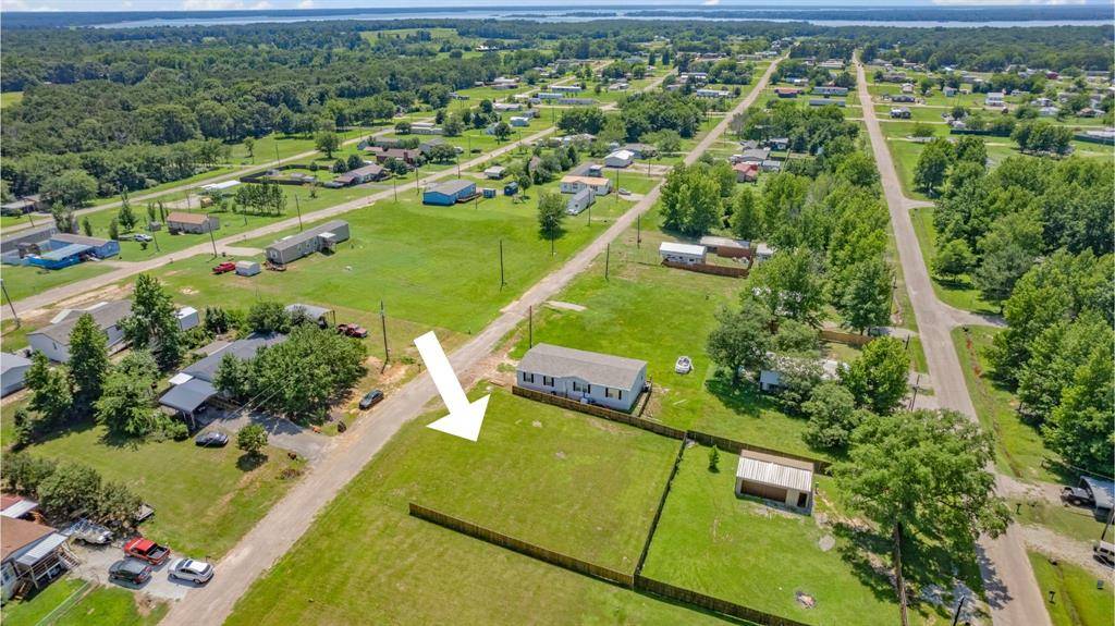 Quitman, TX 75783,TBD Cheyenne Lot 230