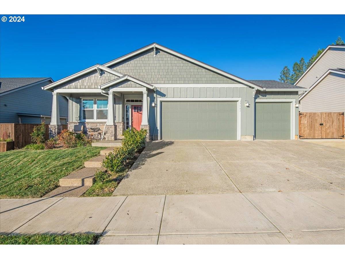 Sandy, OR 97055,37587 KETA ST