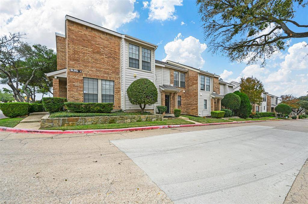 Farmers Branch, TX 75234,3635 Garden Brook Drive #1200