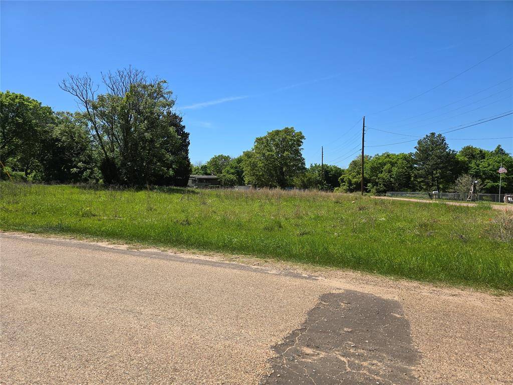 Mabank, TX 75156,152 Lynn Creek Drive