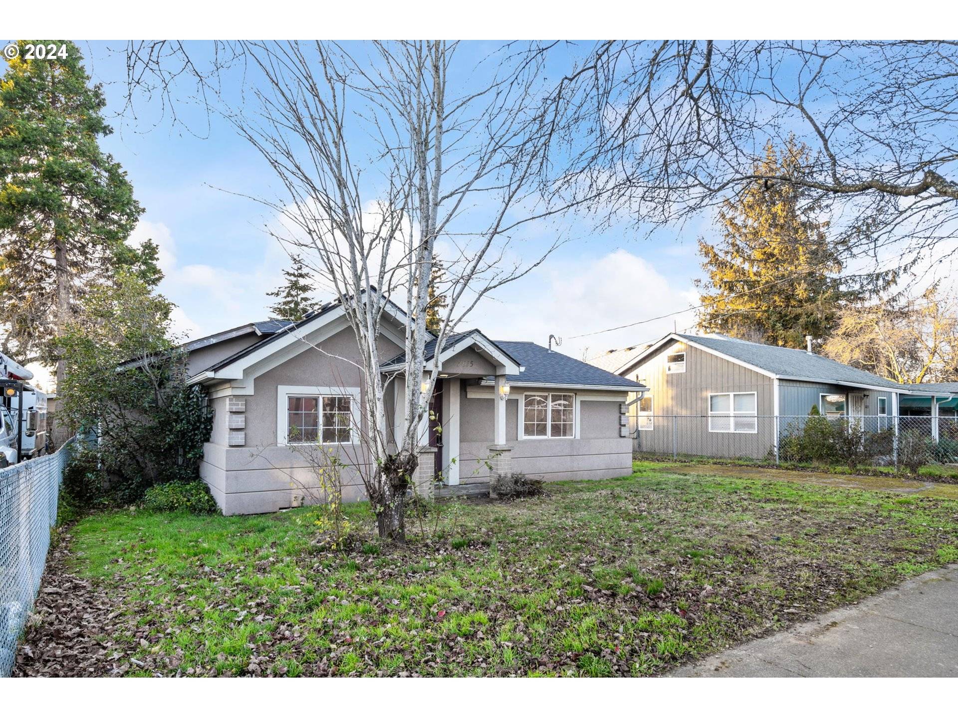 Portland, OR 97206,7815 SE 66TH PL