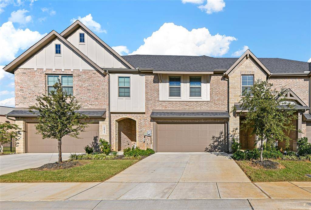 Arlington, TX 76001,6809 Joelene Rae Drive