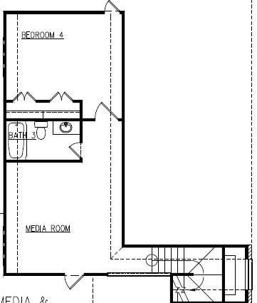 Cleburne, TX 76033,1912 Lake Tahoe Lane