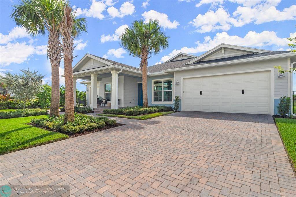 Loxahatchee, FL 33470,980 Castaway Ct