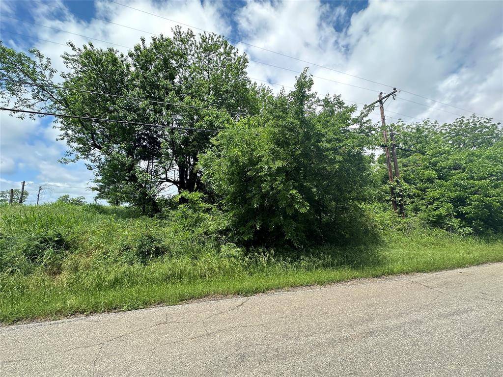 Gordonville, TX 76245,TBD County Road