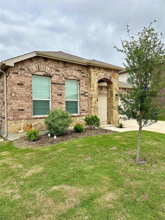 Fort Worth, TX 76131,9129 Redshire Lane