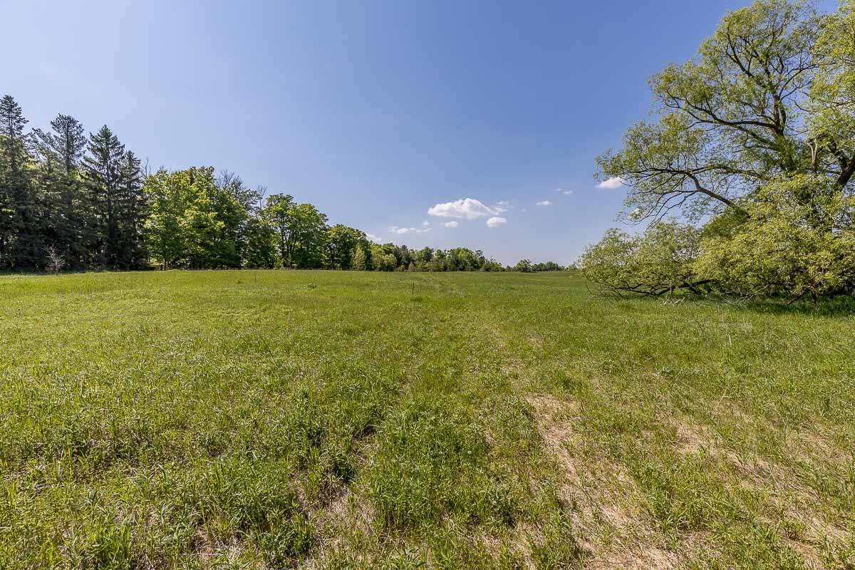 Caledon, ON L7K 0R5,2140 Charleston Side Road