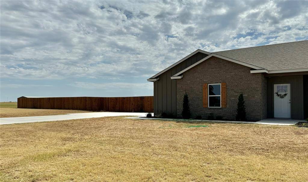 Chickasha, OK 73018,1325 County Road 1350