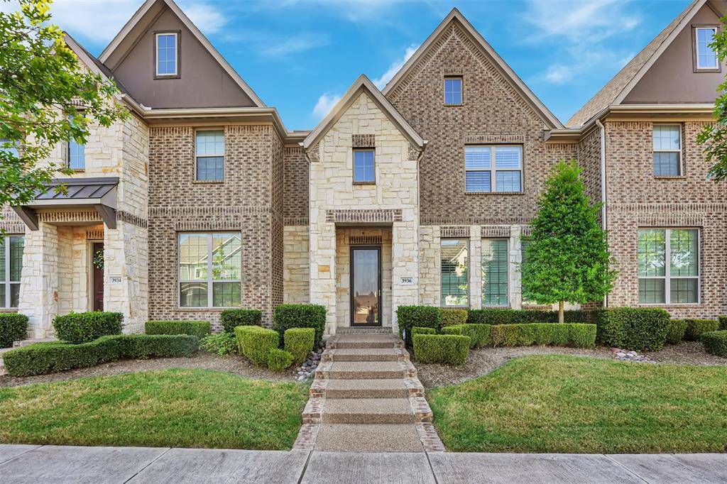 Arlington, TX 76005,3936 Canton Jade Way