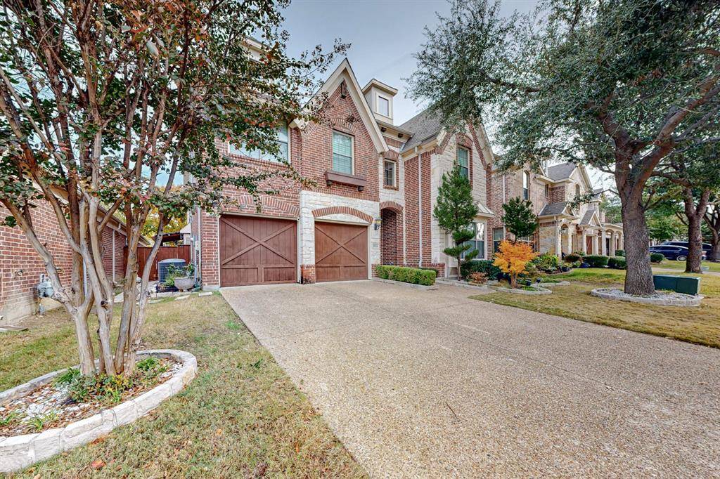 Garland, TX 75040,5518 Dearborn Lane