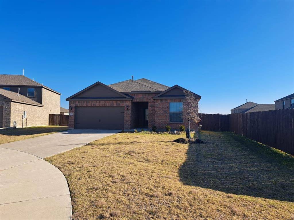 Anna, TX 75409,2104 Rougle Court