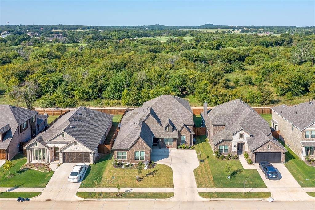 Burleson, TX 76028,517 Ramon Street