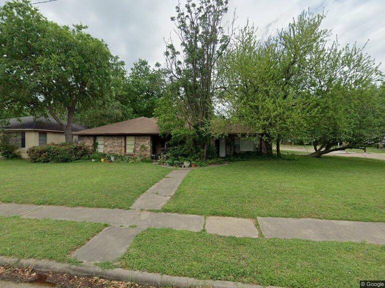 Dallas, TX 75214,6704 Ascot Lane