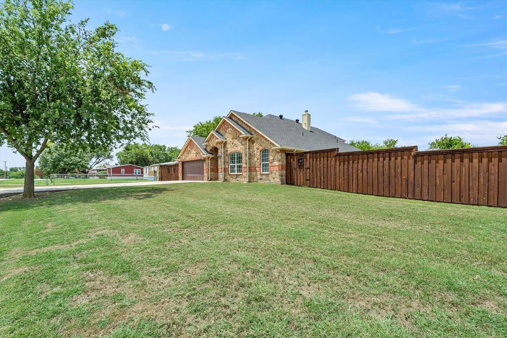 Little Elm, TX 75068,5921 Edgewood Place