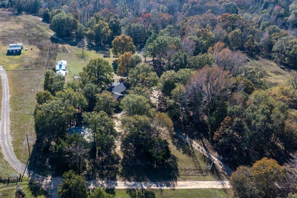 Athens, TX 75752,3198 Little Red Road