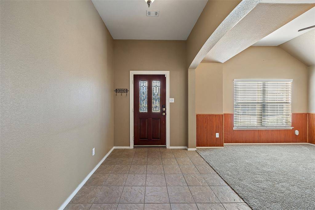 Mckinney, TX 75071,3520 Trinity View Drive