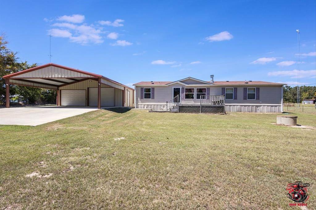 Eustace, TX 75124,13085 County Road 2919