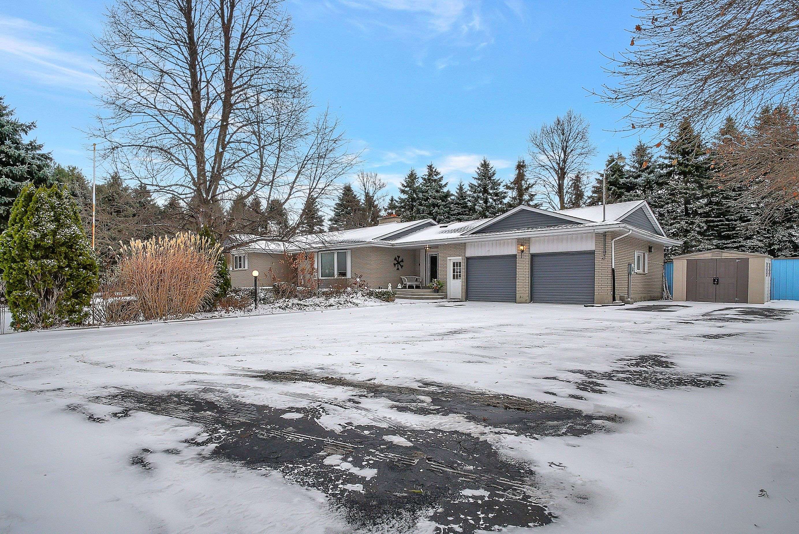 Blandford-blenheim, ON N4S 7V9,715362 Oxford 4 RD