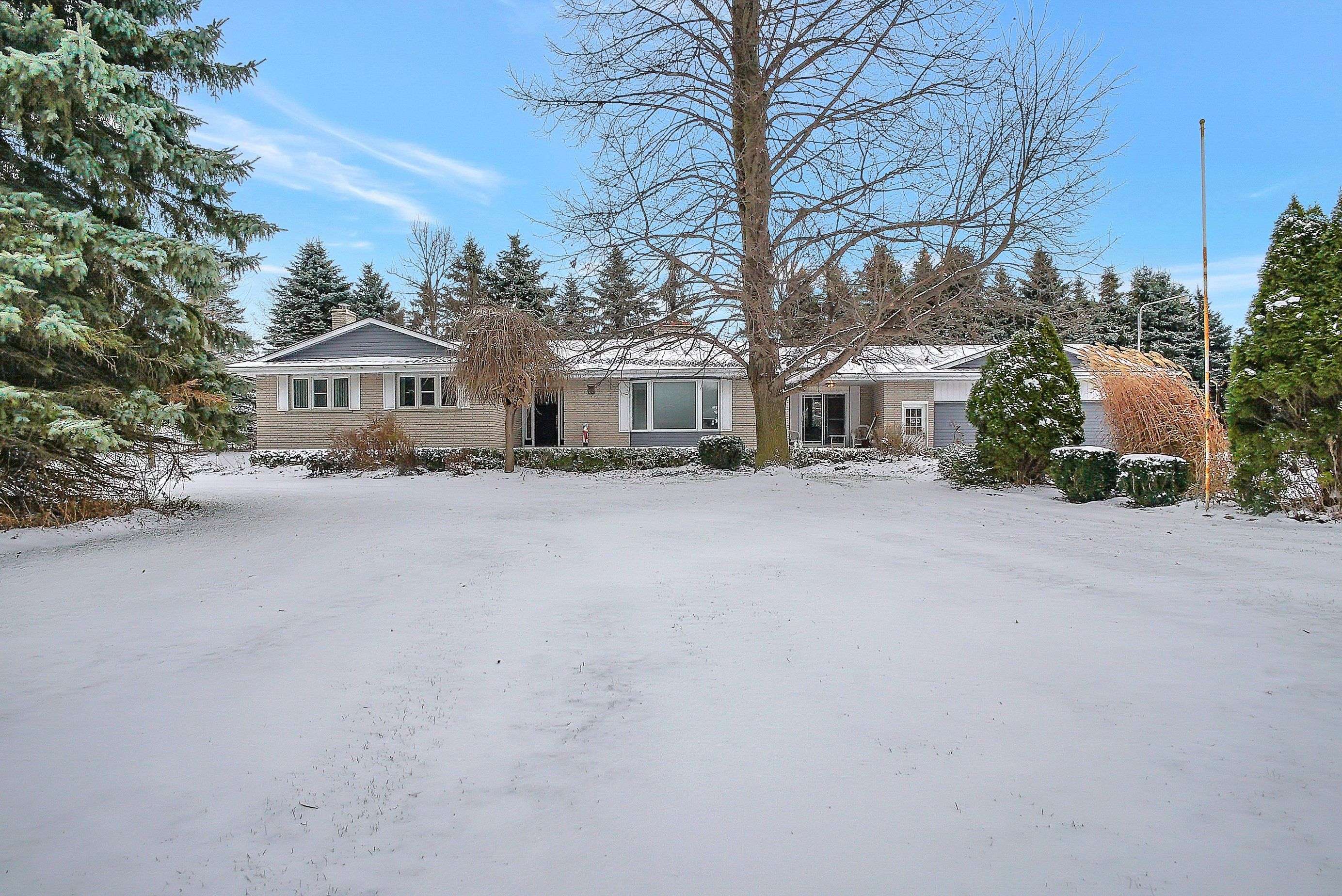 Blandford-blenheim, ON N4S 7V9,715362 Oxford 4 RD