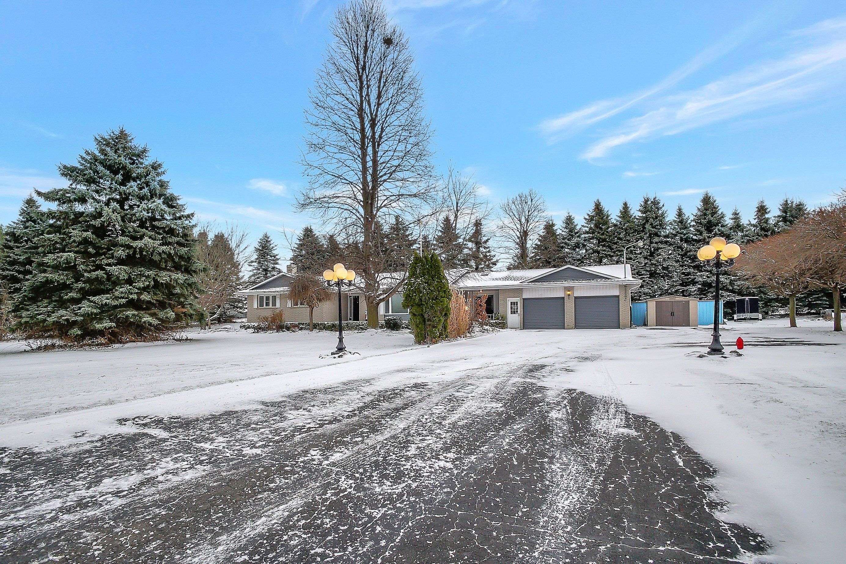 Blandford-blenheim, ON N4S 7V9,715362 Oxford 4 RD