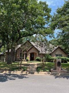 Keller, TX 76248,1149 Sunrise Drive