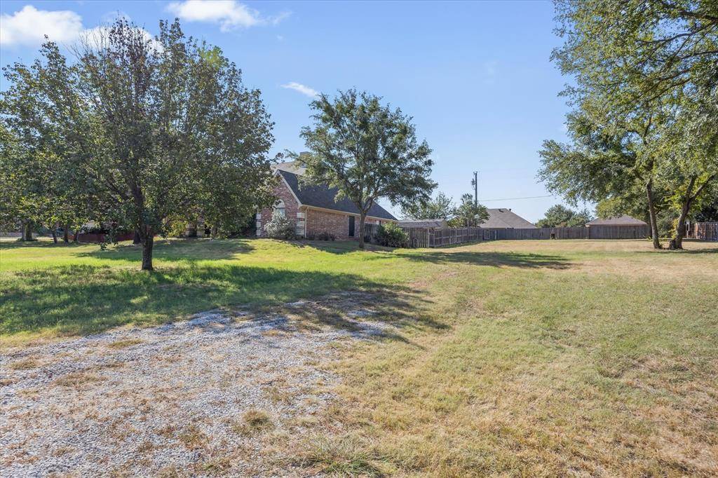 Granbury, TX 76049,207 Aqua Vista Drive