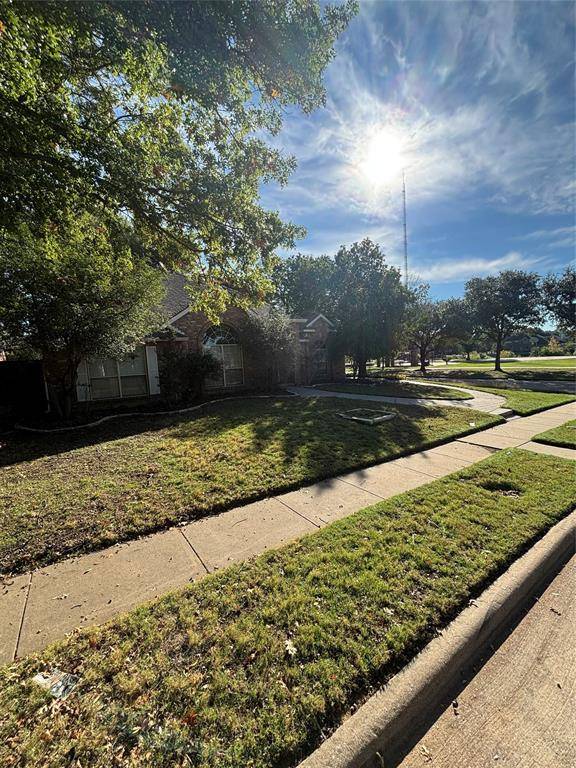 Carrollton, TX 75007,3200 Willow Ridge Trail