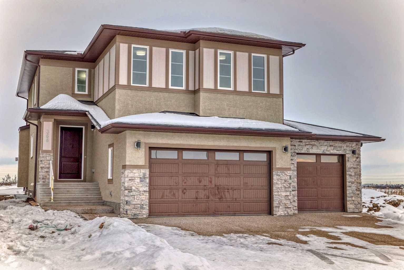 Chestermere, AB T1X 2Y8,368 Watercrest PL