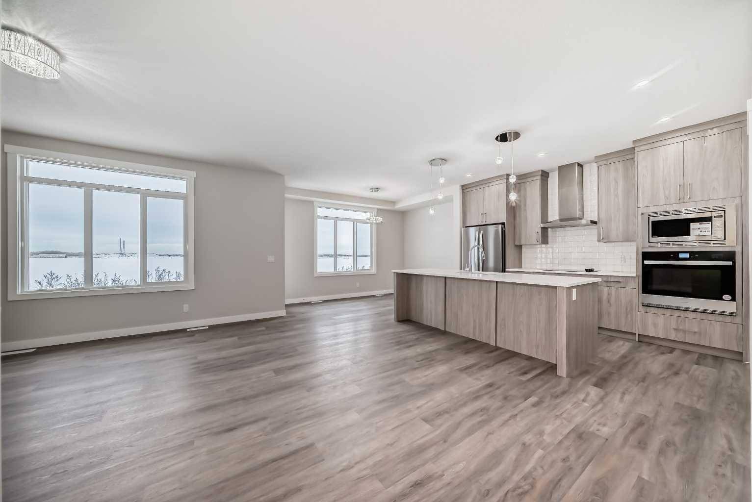 Chestermere, AB T1X 2Y8,368 Watercrest PL