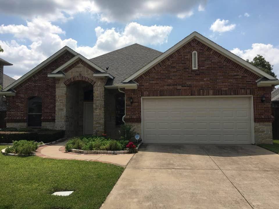 Irving, TX 75060,1106 Katelyn Court