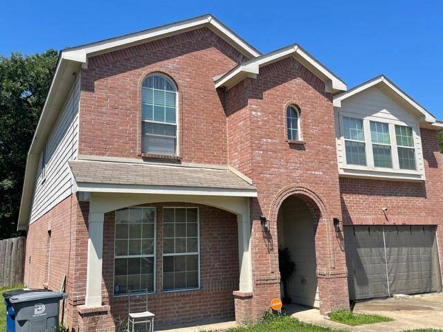 Dallas, TX 75253,1910 Pin Oak Lane