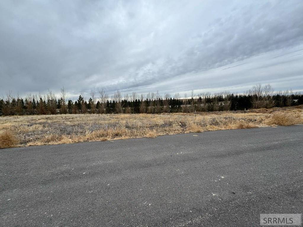 Idaho Falls, ID 83402,TBD N Hillside Road