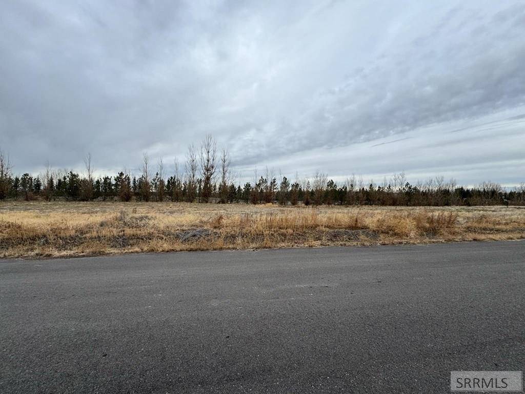 Idaho Falls, ID 83402,TBD N Hillside Road