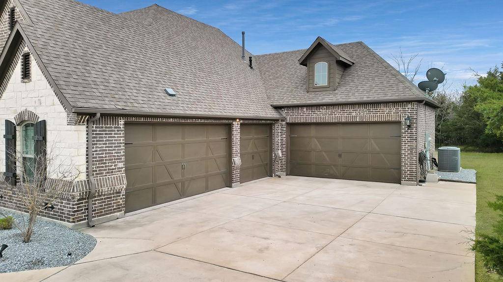 Rockwall, TX 75032,535 Austin Circle