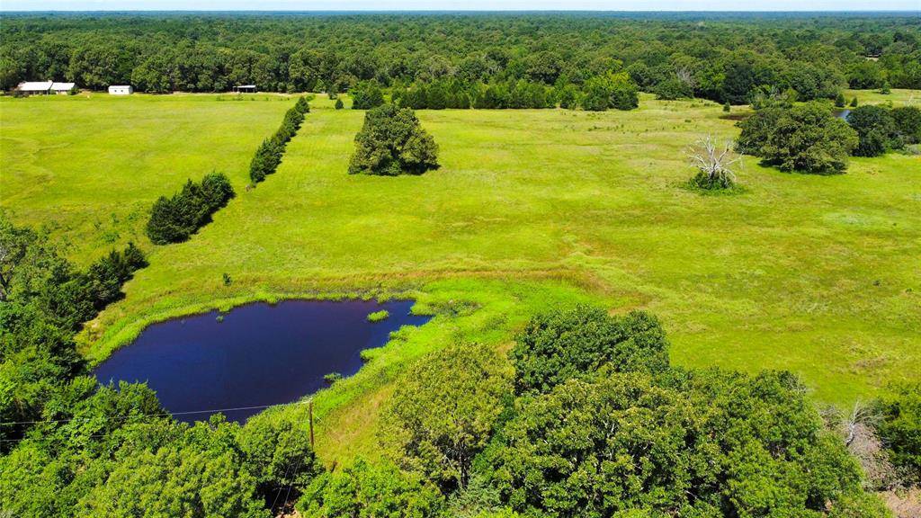 Paris, TX 75460,17 AC County Road 33800