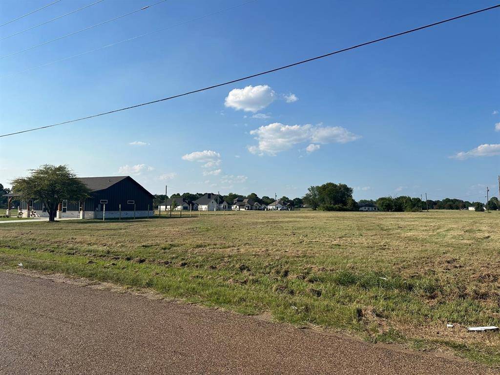 Trinidad, TX 75163,000 Key Ranch Road