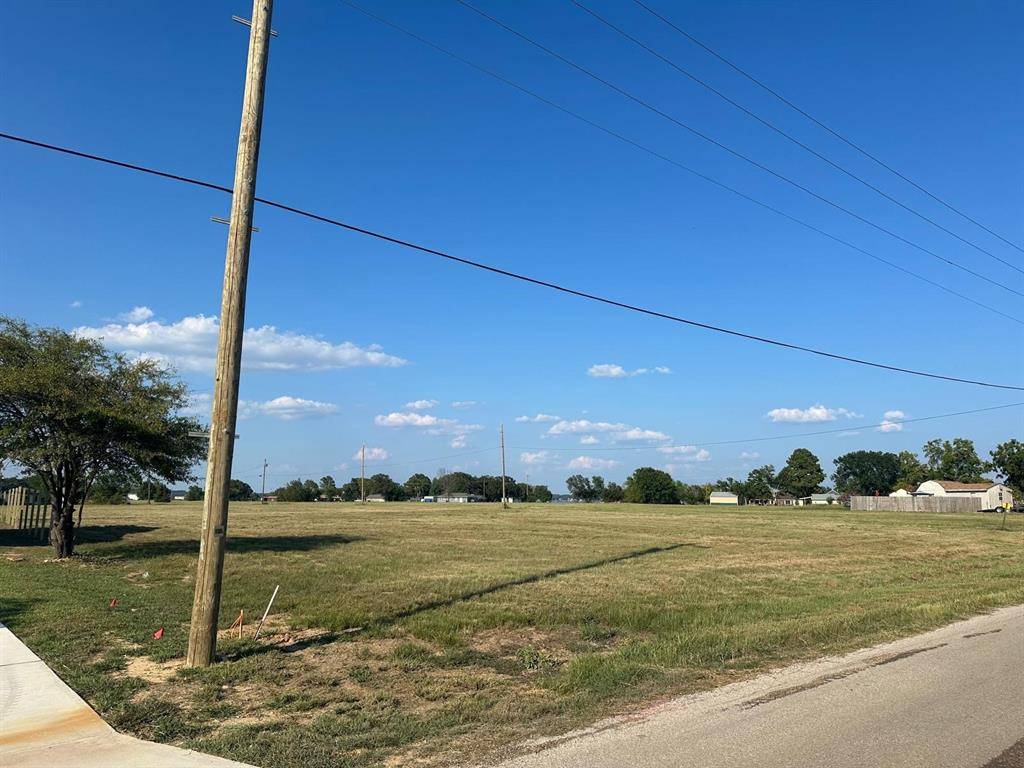 Trinidad, TX 75163,000 Key Ranch Road